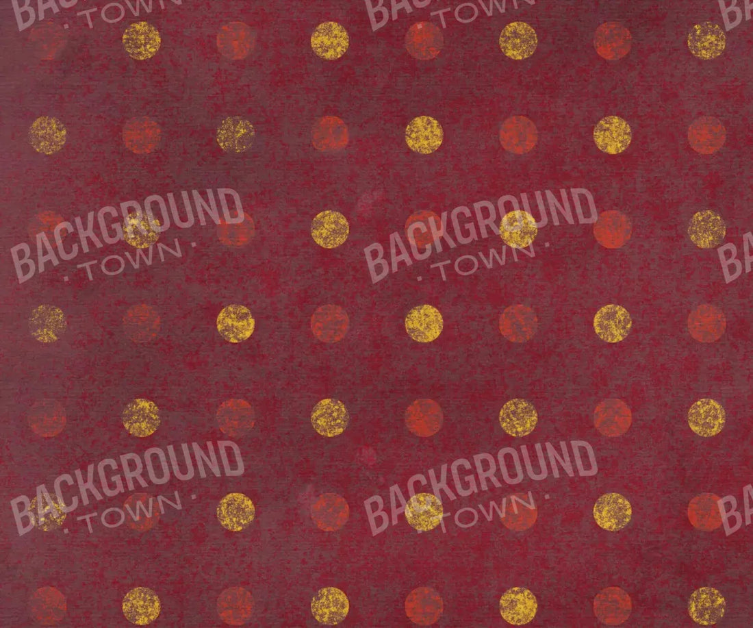Darcy 5X42 Fleece ( 60 X 50 Inch ) Backdrop