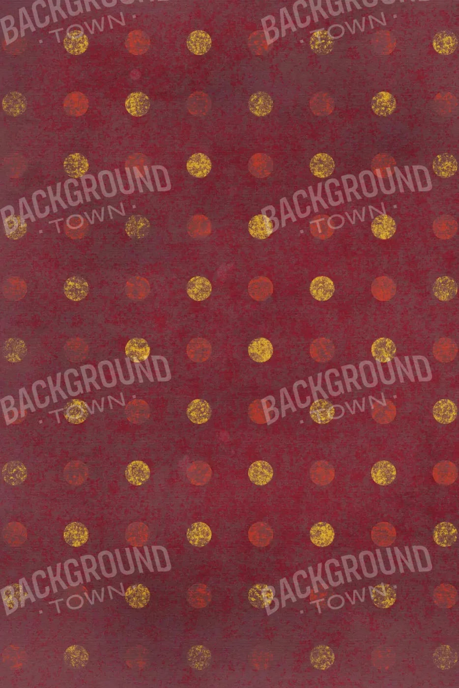 Darcy 5X8 Ultracloth ( 60 X 96 Inch ) Backdrop