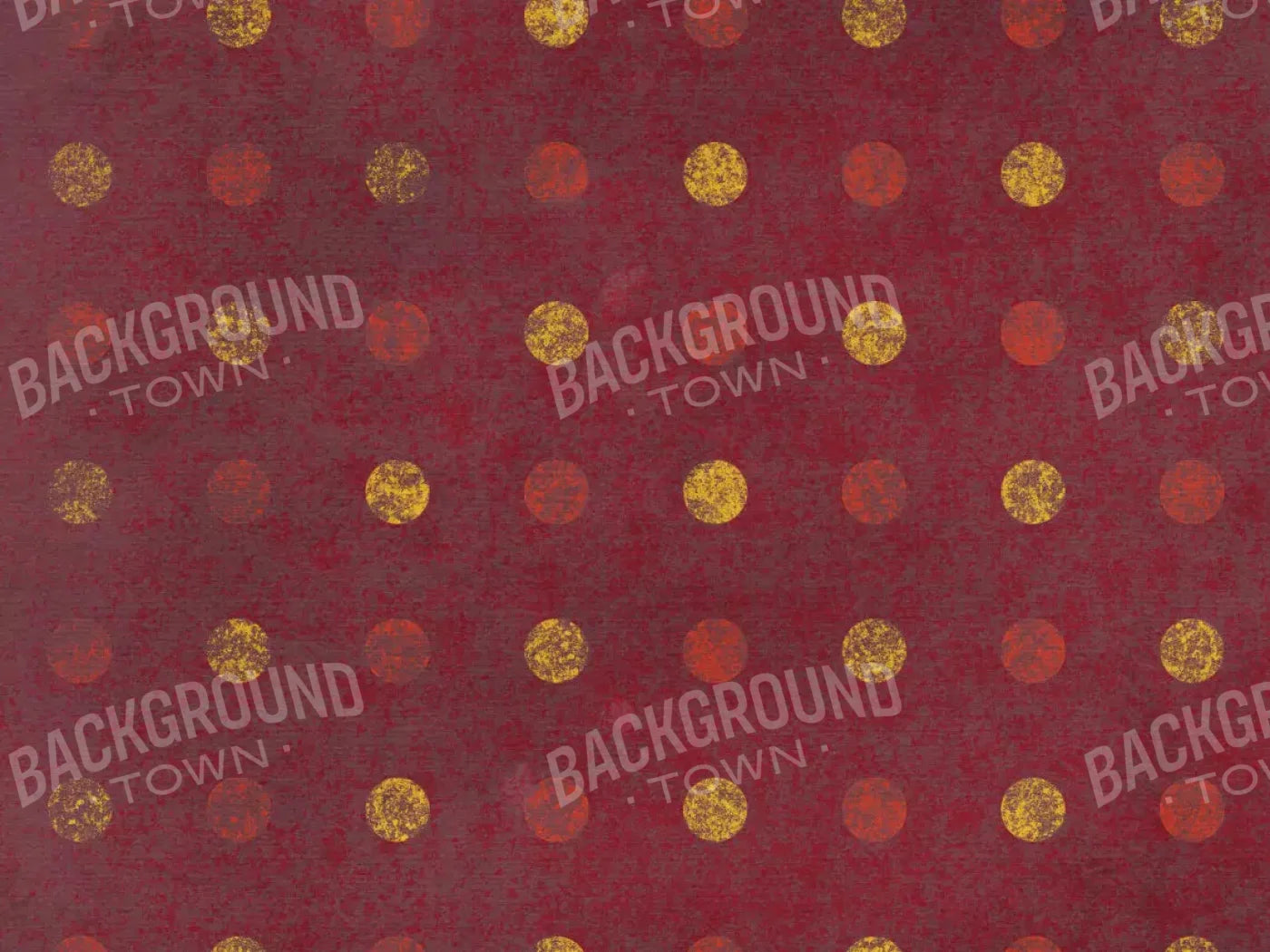 Darcy 68X5 Fleece ( 80 X 60 Inch ) Backdrop