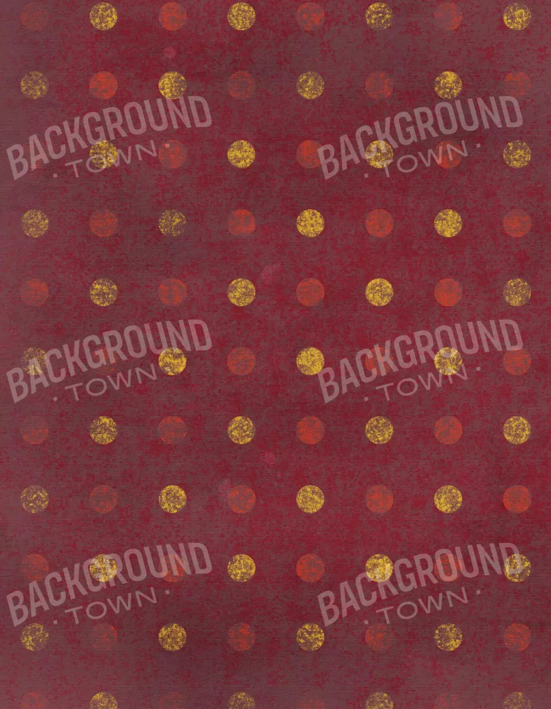 Darcy 6X8 Fleece ( 72 X 96 Inch ) Backdrop