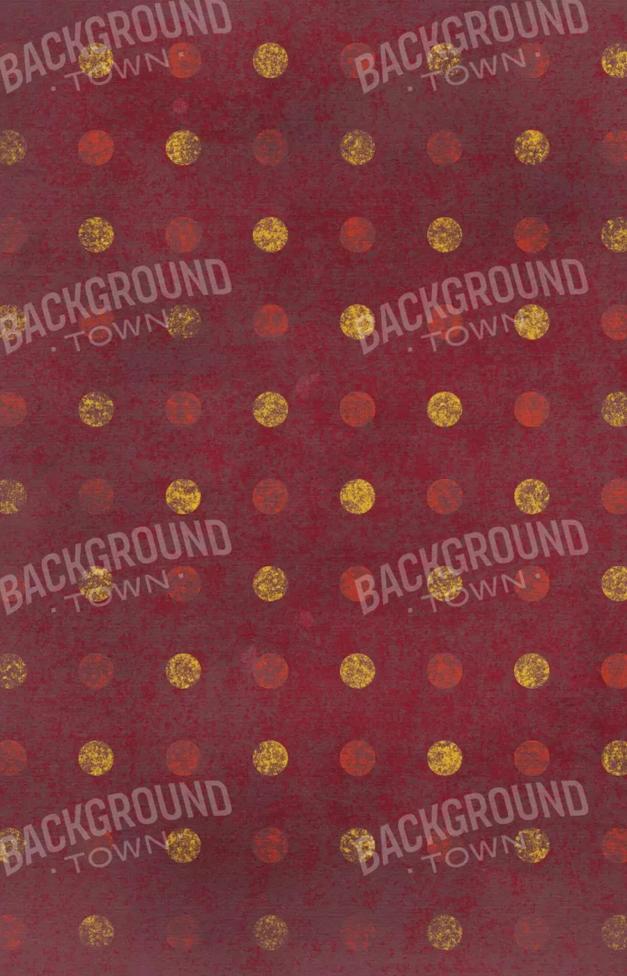Darcy 8X12 Ultracloth ( 96 X 144 Inch ) Backdrop
