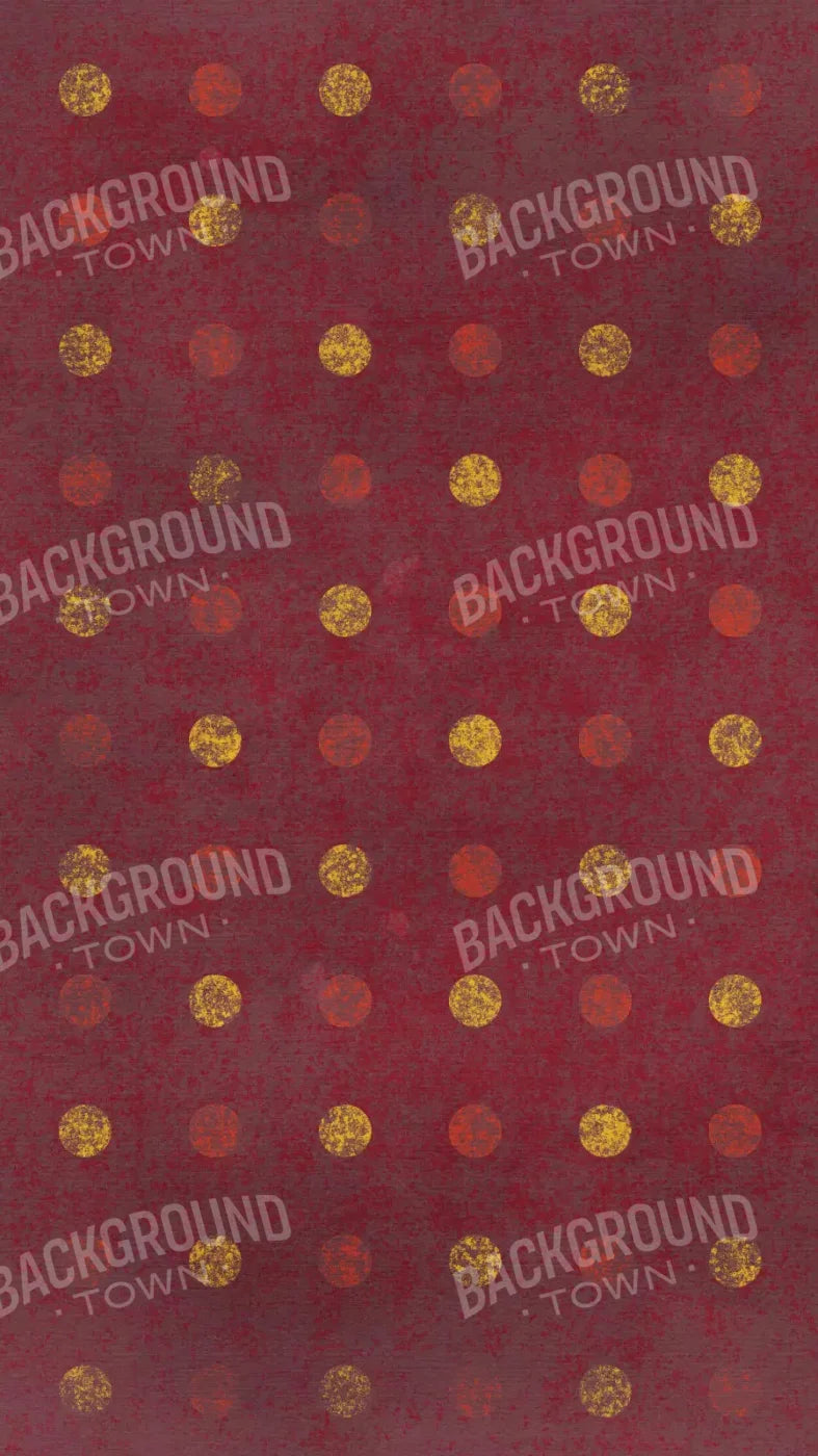 Darcy 8X14 Ultracloth ( 96 X 168 Inch ) Backdrop