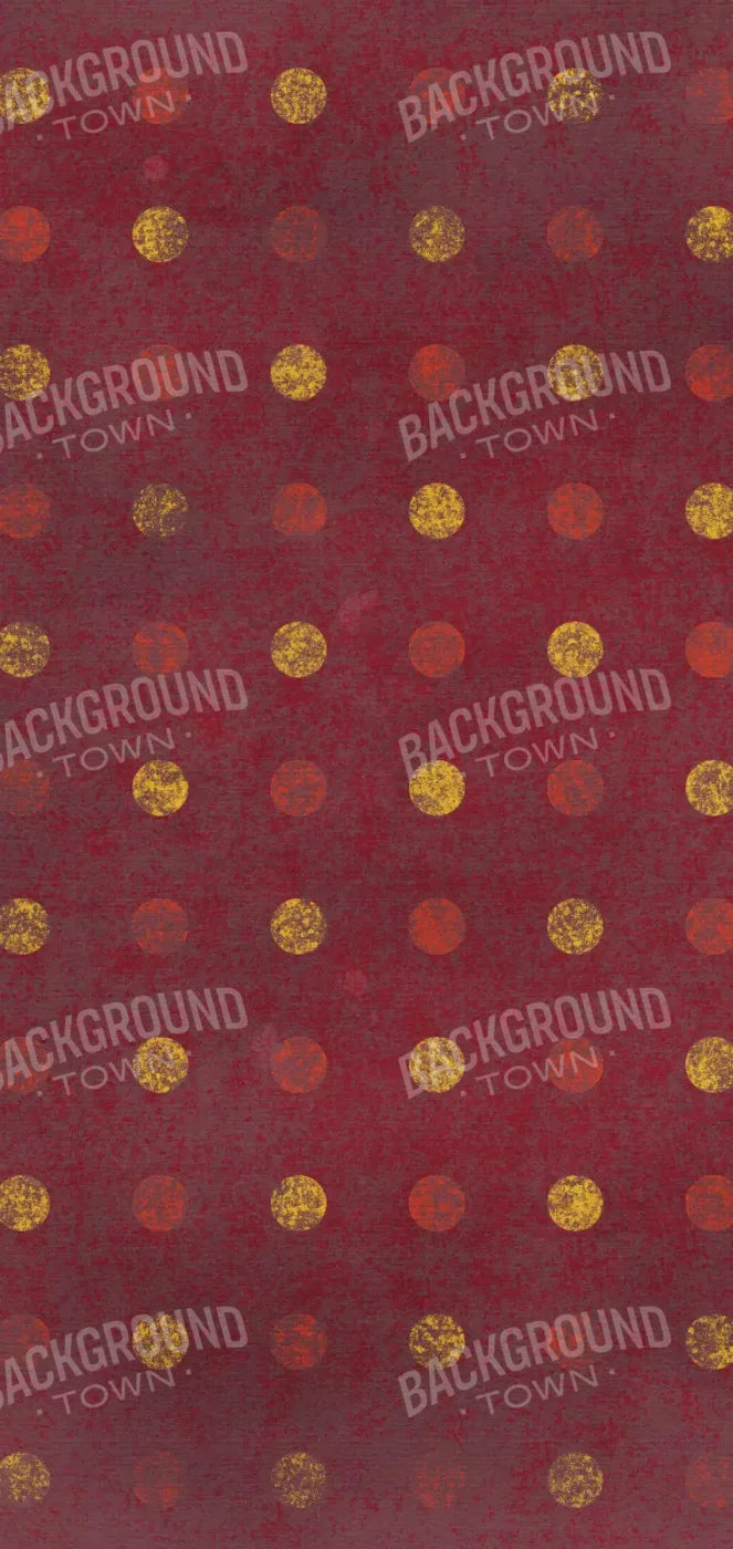 Darcy 8X16 Ultracloth ( 96 X 192 Inch ) Backdrop