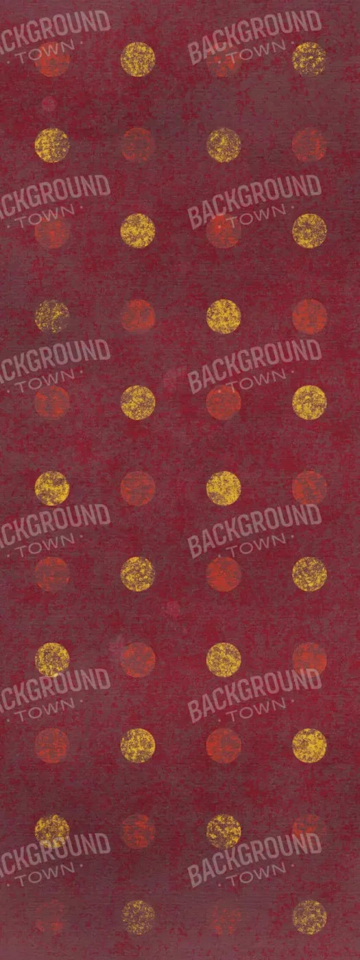 Darcy 8X20 Ultracloth ( 96 X 240 Inch ) Backdrop