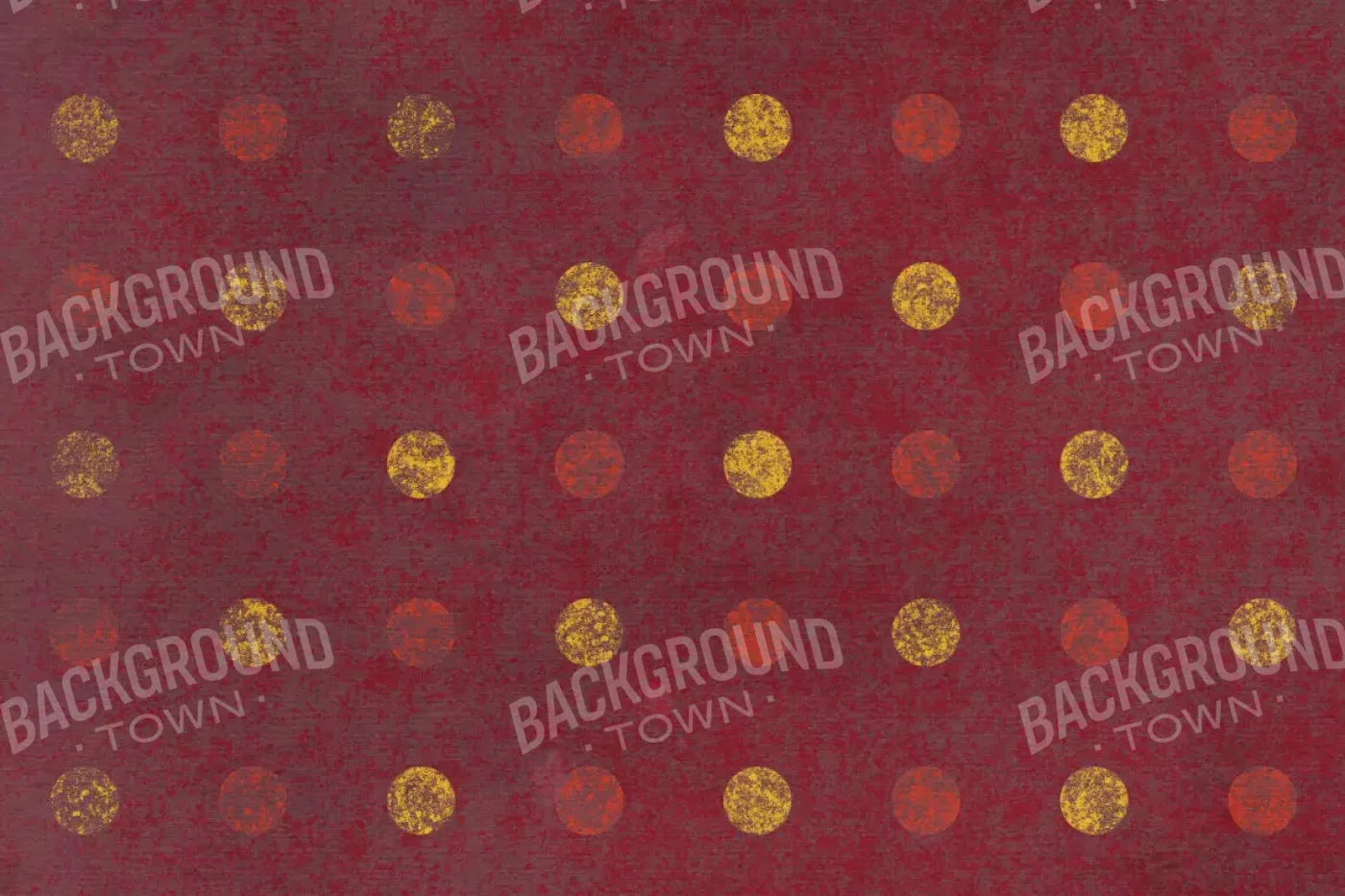 Darcy 8X5 Ultracloth ( 96 X 60 Inch ) Backdrop