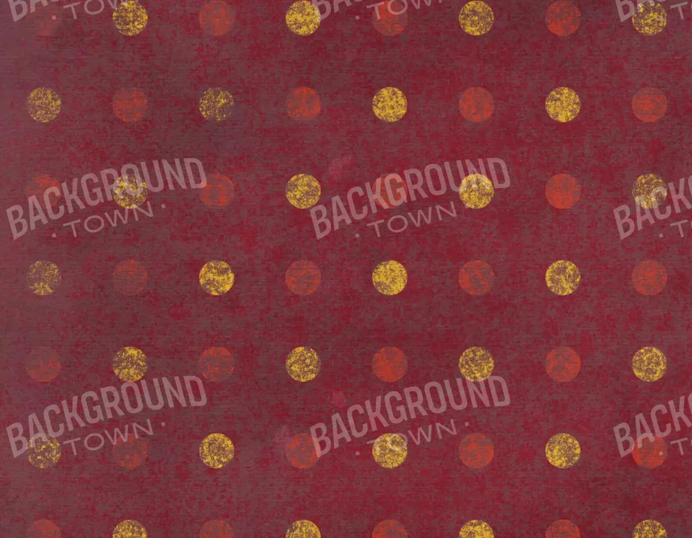 Darcy 8X6 Fleece ( 96 X 72 Inch ) Backdrop