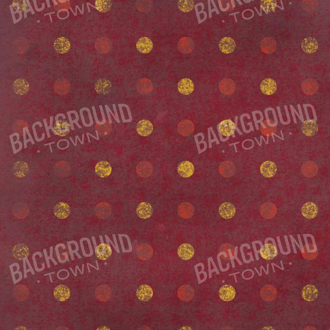 Darcy 8X8 Fleece ( 96 X Inch ) Backdrop
