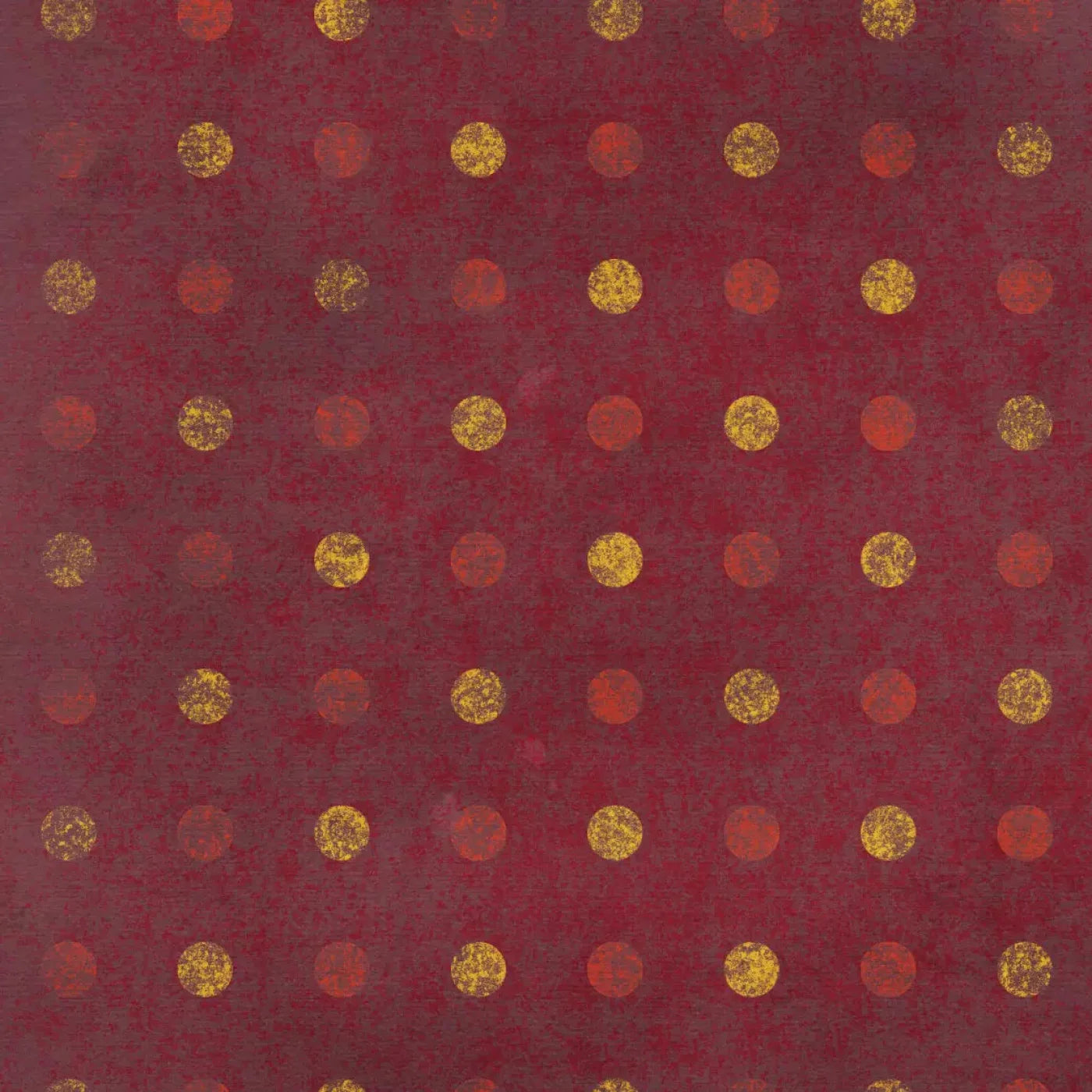 Darcy Backdrop