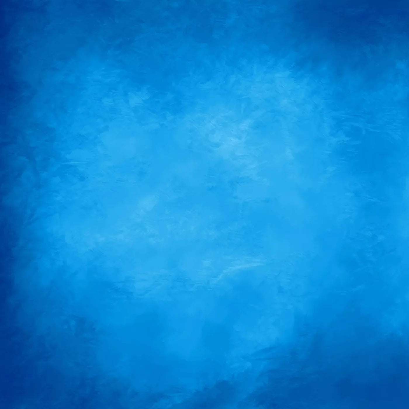 Dark Blue Neutral 10’X10’ Ultracloth (120 X Inch) Backdrop