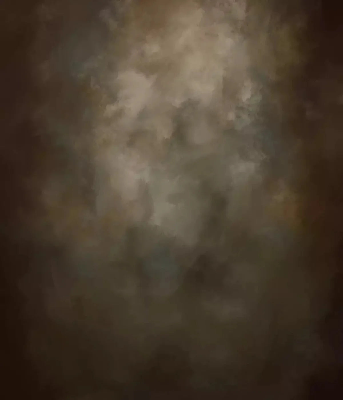 Dark Evening Sky 10X12 Ultracloth ( 120 X 144 Inch ) Backdrop