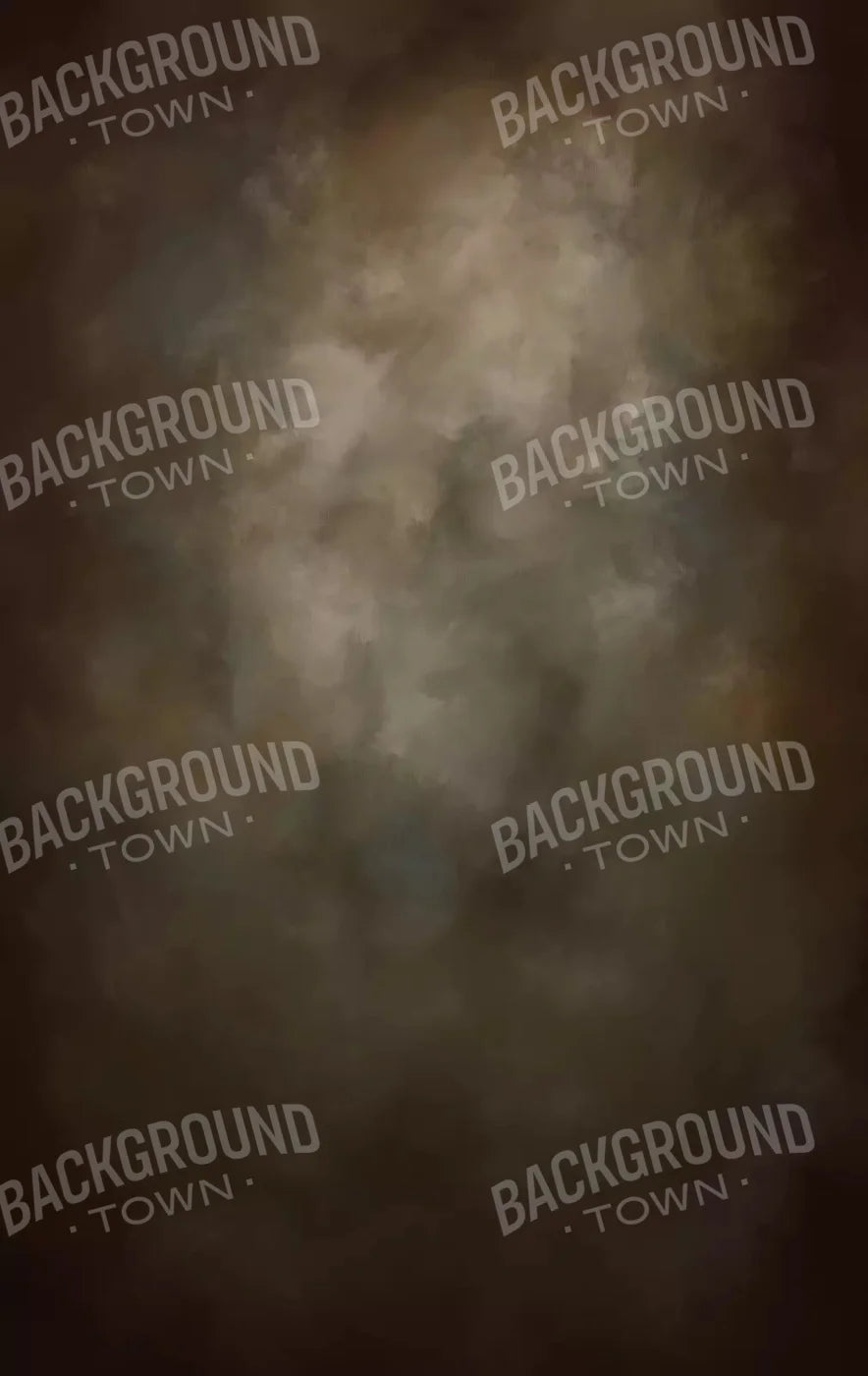Dark Evening Sky 10X16 Ultracloth ( 120 X 192 Inch ) Backdrop