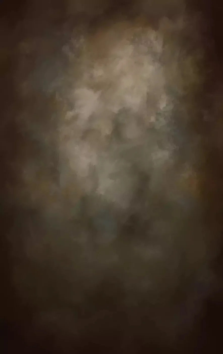 Dark Evening Sky 10X16 Ultracloth ( 120 X 192 Inch ) Backdrop