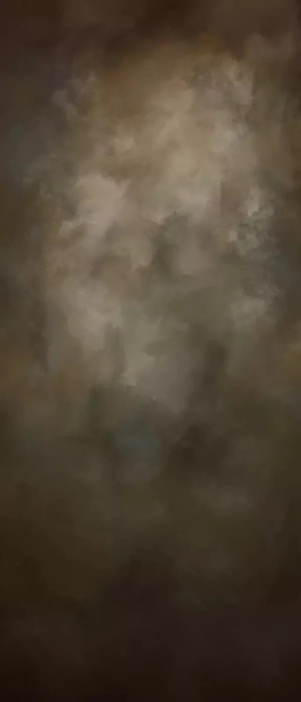 Dark Evening Sky 5X12 Ultracloth For Westcott X-Drop ( 60 X 144 Inch ) Backdrop