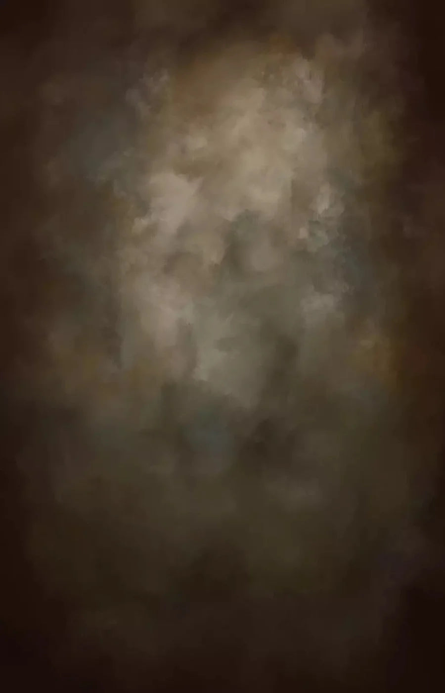Dark Evening Sky 8X12 Ultracloth ( 96 X 144 Inch ) Backdrop
