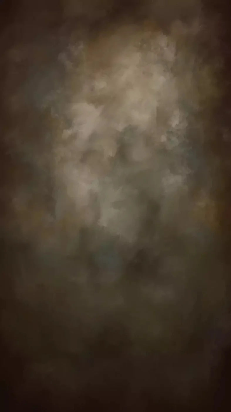 Dark Evening Sky 8X14 Ultracloth ( 96 X 168 Inch ) Backdrop