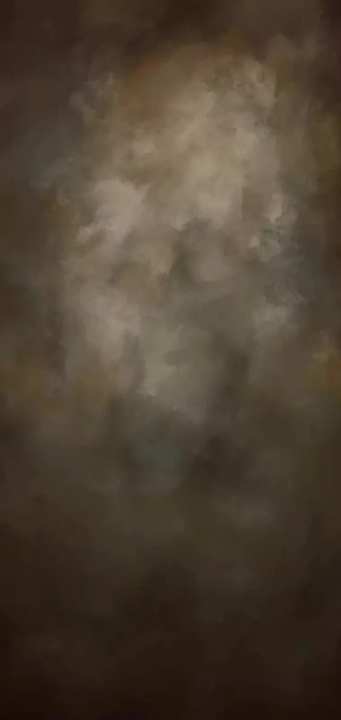 Dark Evening Sky 8X16 Ultracloth ( 96 X 192 Inch ) Backdrop