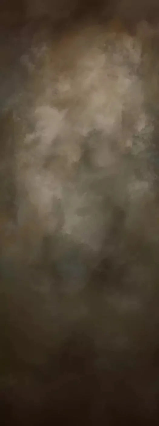 Dark Evening Sky 8X20 Ultracloth ( 96 X 240 Inch ) Backdrop