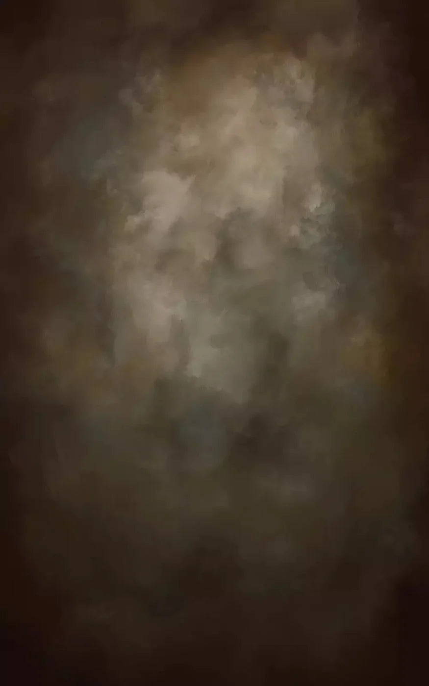 Dark Evening Sky 9X14 Ultracloth ( 108 X 168 Inch ) Backdrop