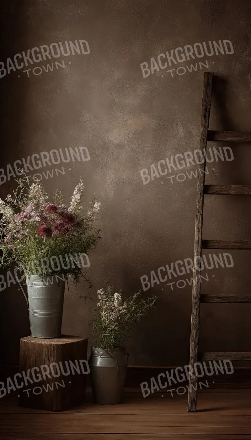 Dark Room 8’x14’ UltraCloth (96 x 168 inch) Backdrop