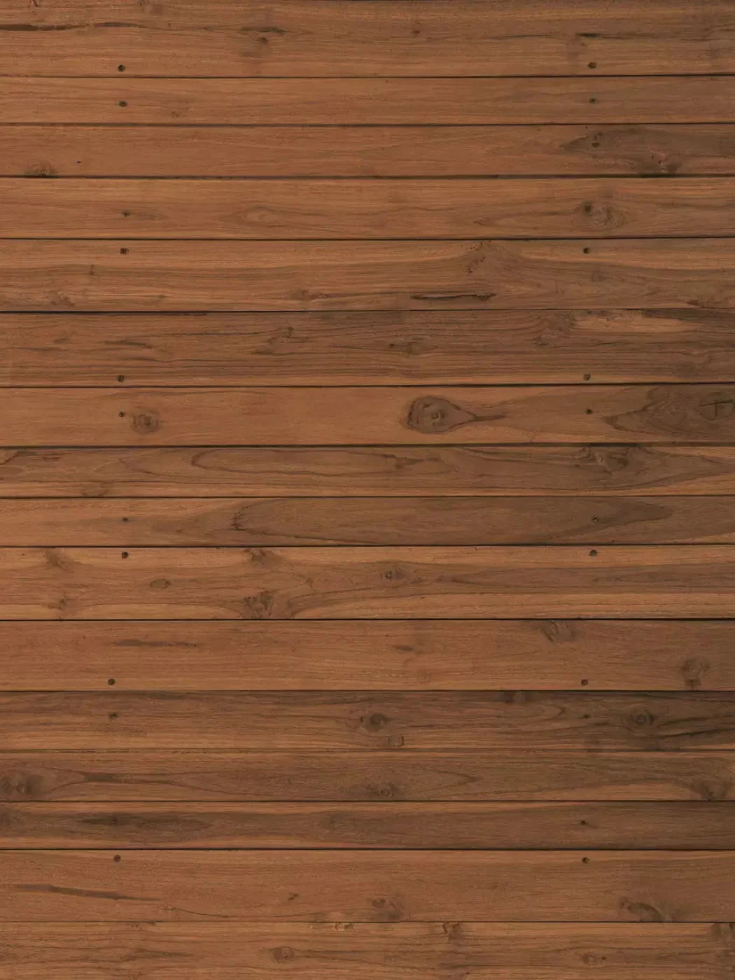 Wood Plank Dark Floor 5X68 Fleece ( 60 X 80 Inch ) Backdrop