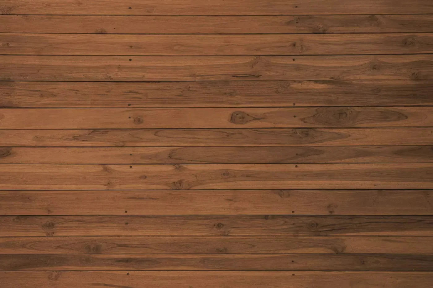 Wood Plank Dark Floor 8X5 Ultracloth ( 96 X 60 Inch ) Backdrop