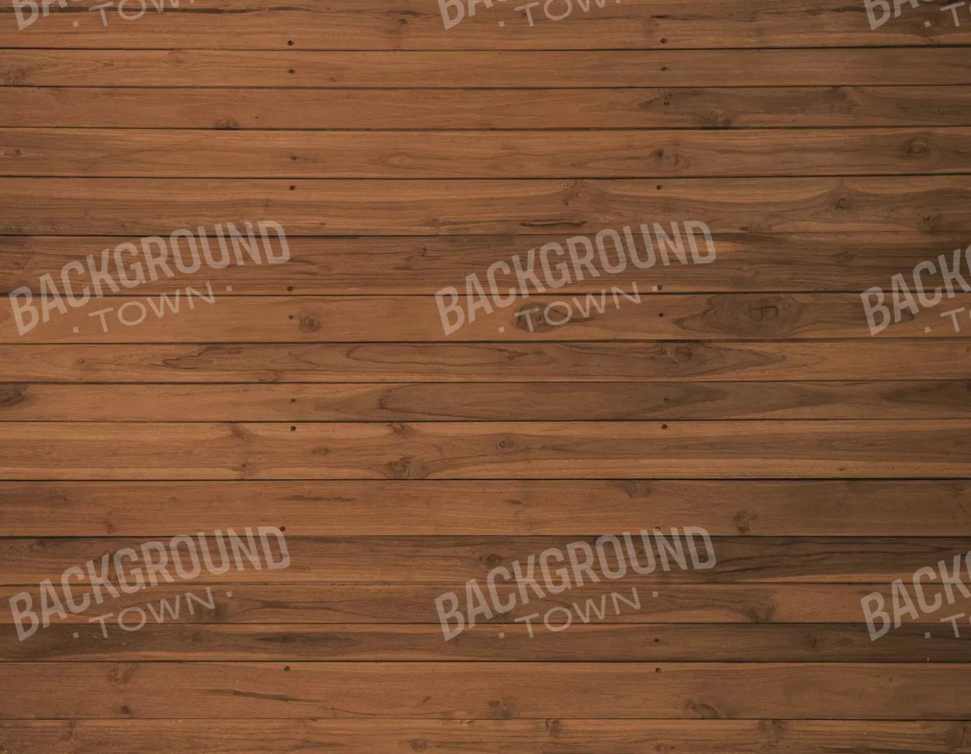 Wood Plank Dark Floor 8X6 Fleece ( 96 X 72 Inch ) Backdrop