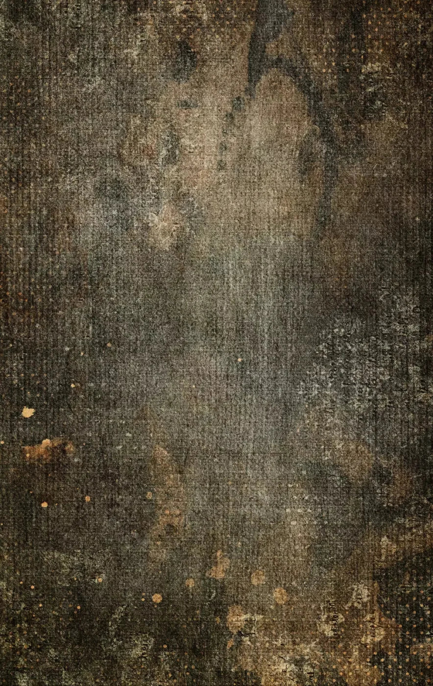 Darkside 10X16 Ultracloth ( 120 X 192 Inch ) Backdrop