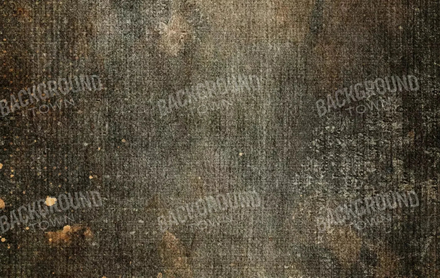 Darkside 16X10 Ultracloth ( 192 X 120 Inch ) Backdrop
