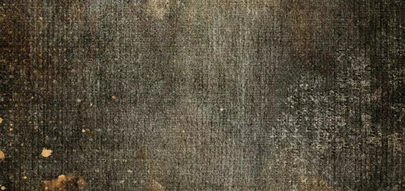 Darkside 16X8 Ultracloth ( 192 X 96 Inch ) Backdrop