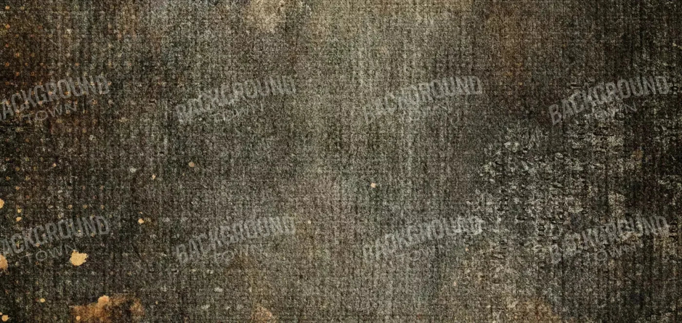 Darkside 16X8 Ultracloth ( 192 X 96 Inch ) Backdrop