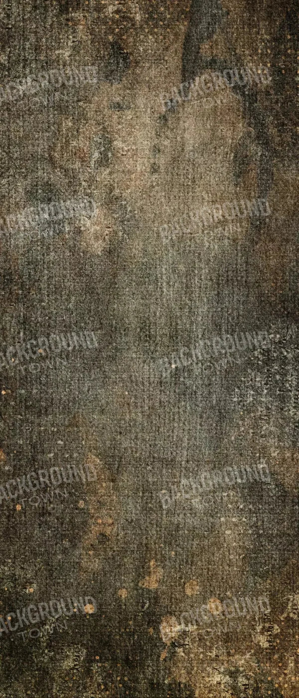 Darkside 5X12 Ultracloth For Westcott X-Drop ( 60 X 144 Inch ) Backdrop