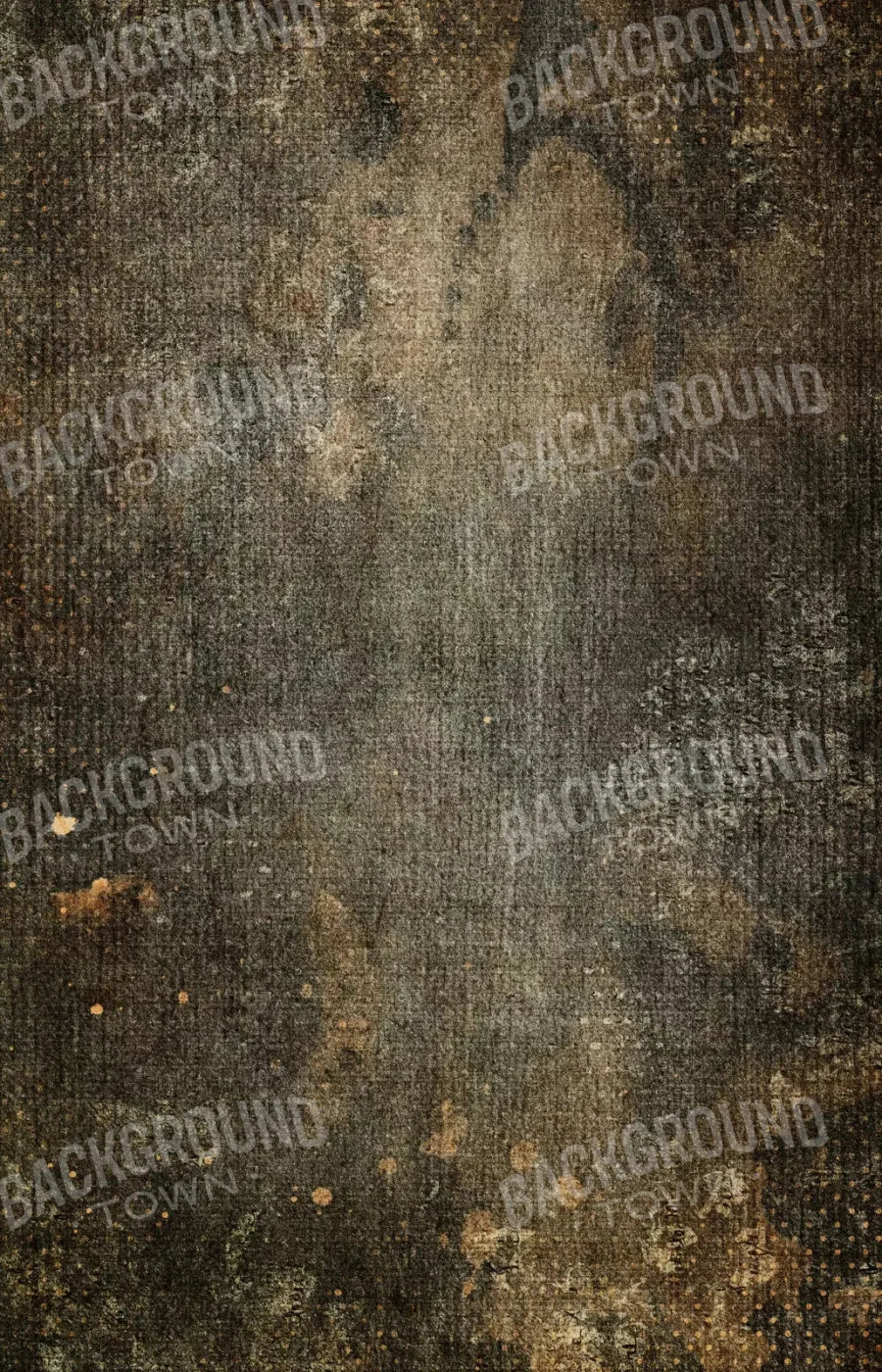 Darkside 8X12 Ultracloth ( 96 X 144 Inch ) Backdrop