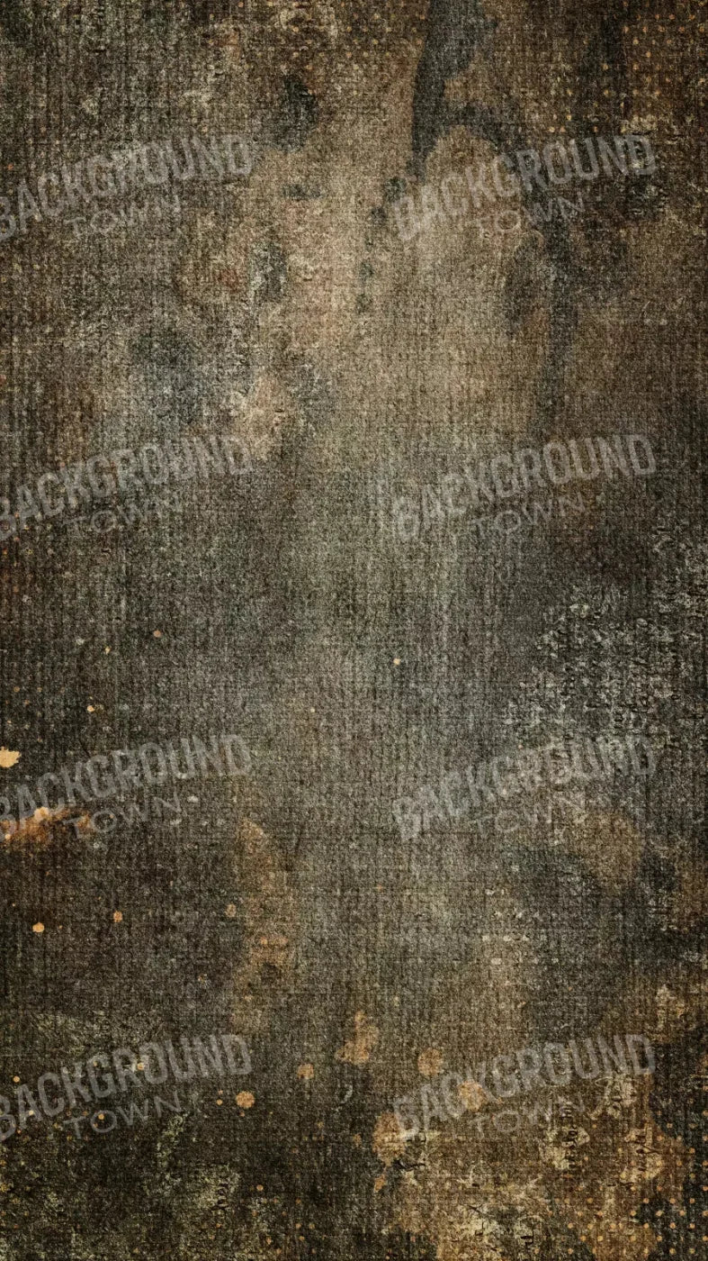 Darkside 8X14 Ultracloth ( 96 X 168 Inch ) Backdrop