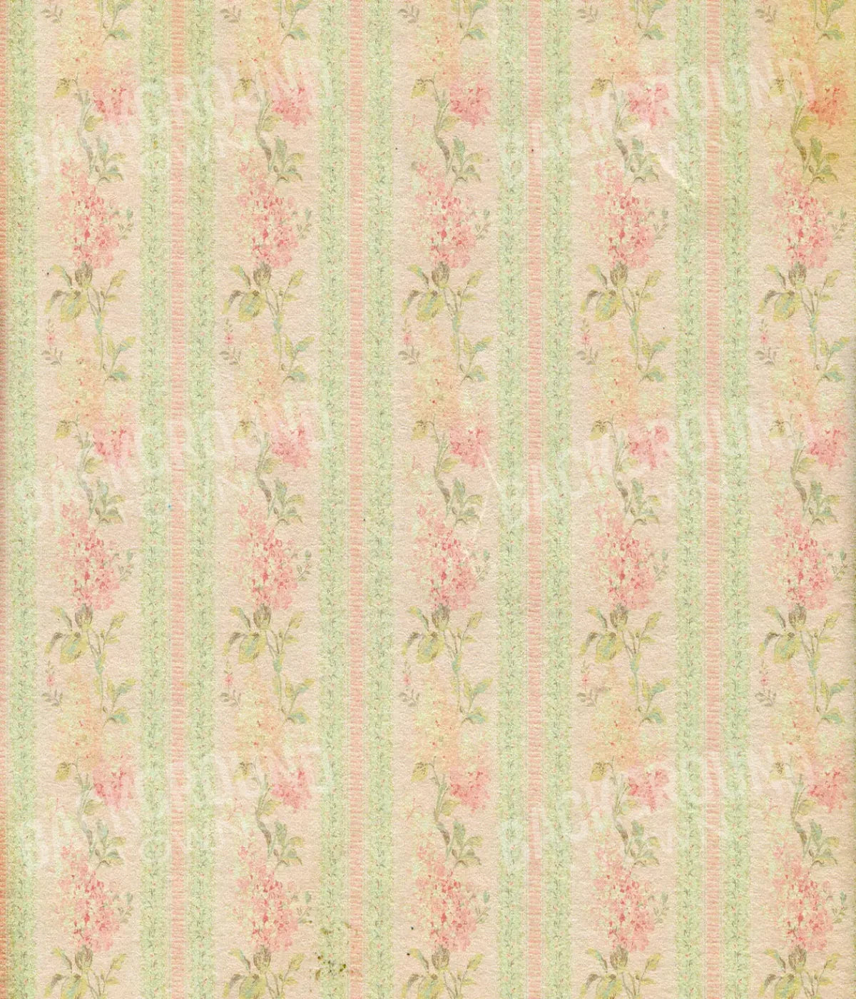 Darlene 10X12 Ultracloth ( 120 X 144 Inch ) Backdrop