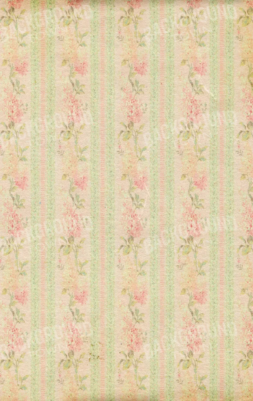 Darlene 10X16 Ultracloth ( 120 X 192 Inch ) Backdrop