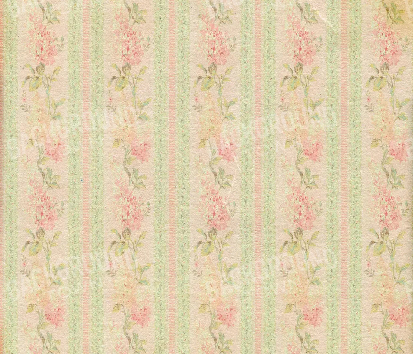 Darlene 12X10 Ultracloth ( 144 X 120 Inch ) Backdrop
