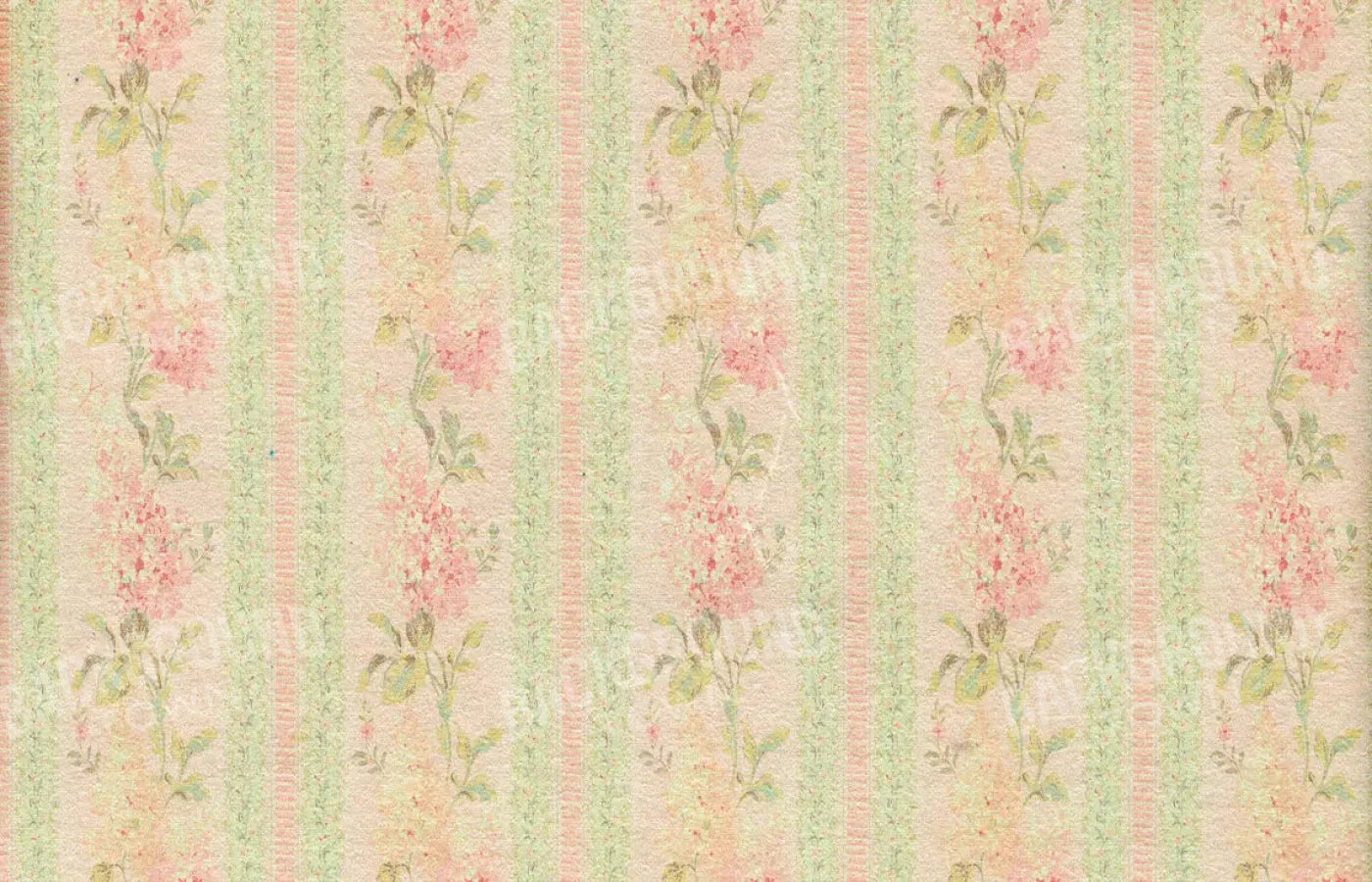 Darlene 12X8 Ultracloth ( 144 X 96 Inch ) Backdrop