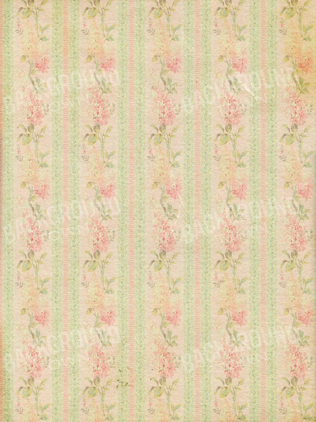 Darlene 5X7 Ultracloth ( 60 X 84 Inch ) Backdrop