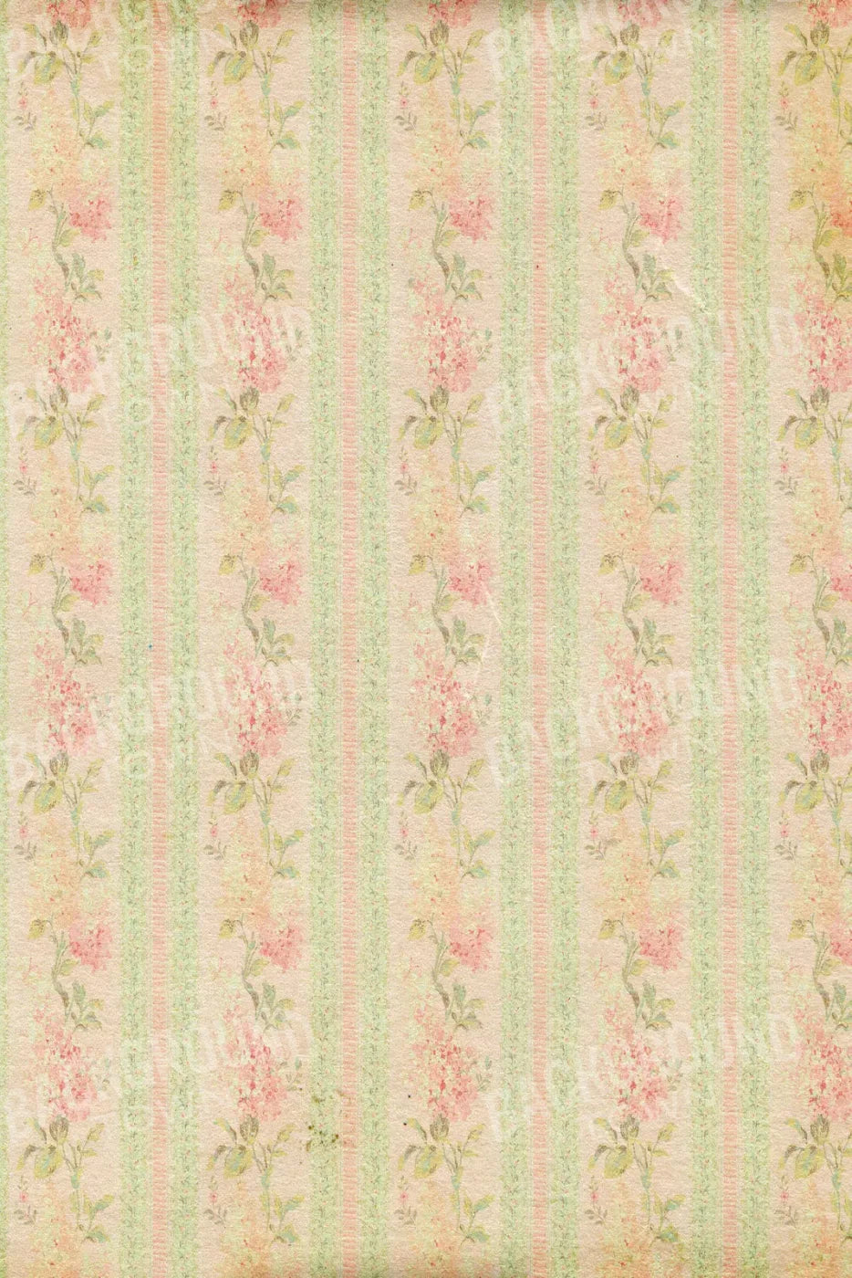 Darlene 5X8 Ultracloth ( 60 X 96 Inch ) Backdrop