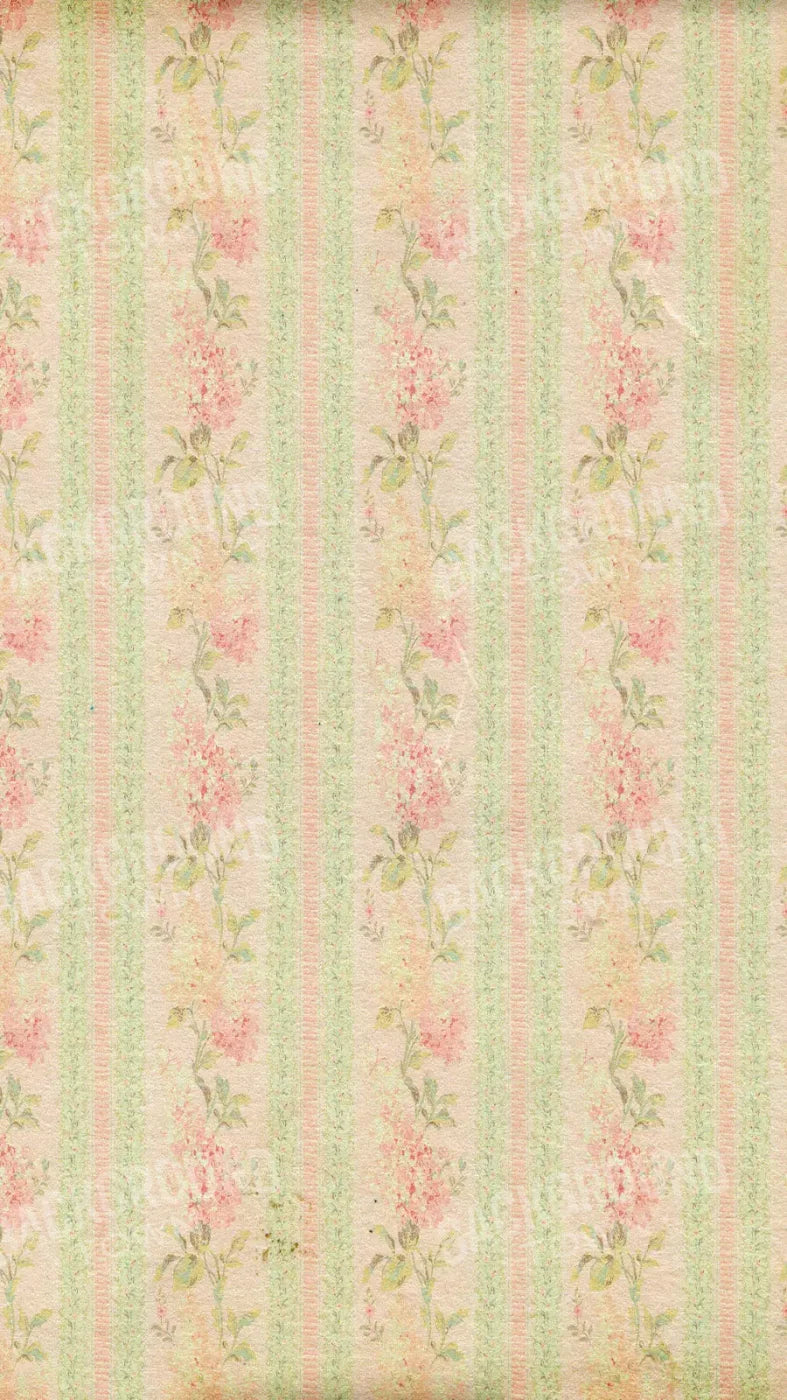 Darlene 8X14 Ultracloth ( 96 X 168 Inch ) Backdrop