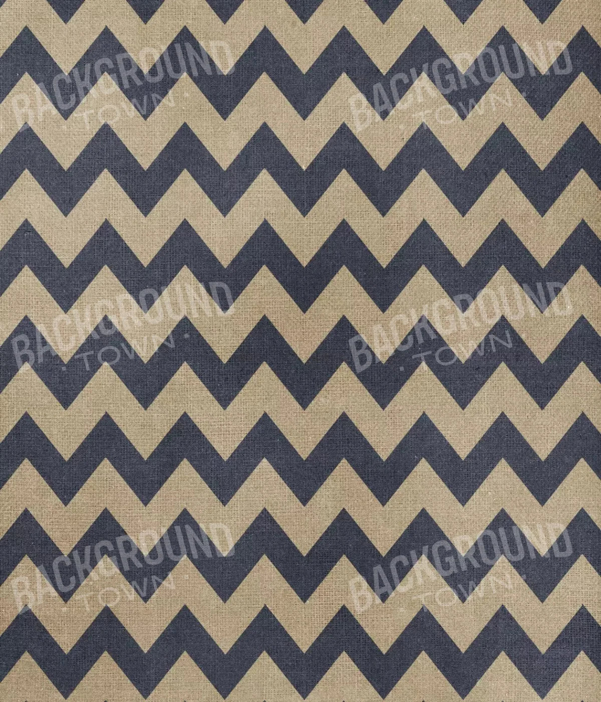 Darren 10X12 Ultracloth ( 120 X 144 Inch ) Backdrop