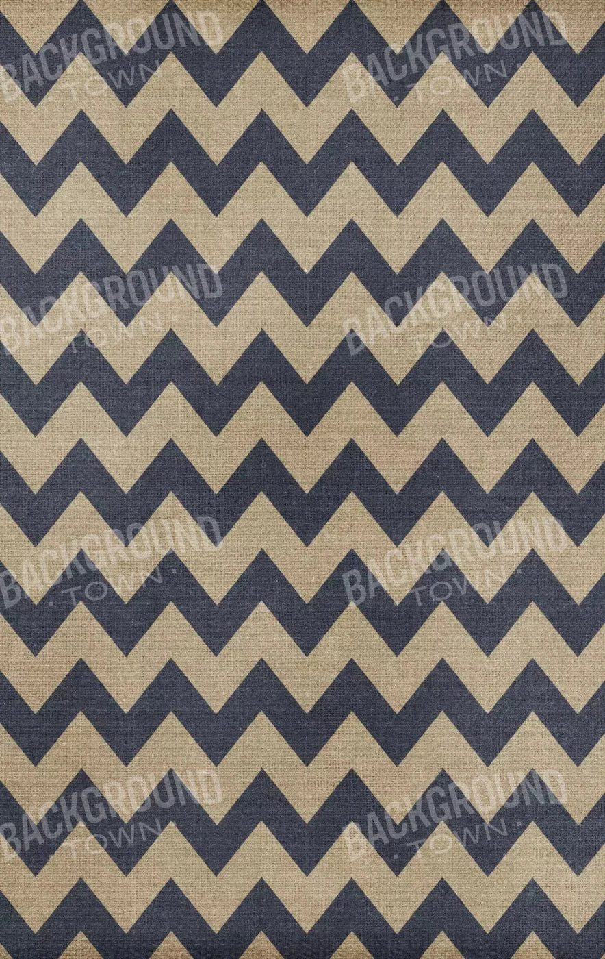 Darren 10X16 Ultracloth ( 120 X 192 Inch ) Backdrop