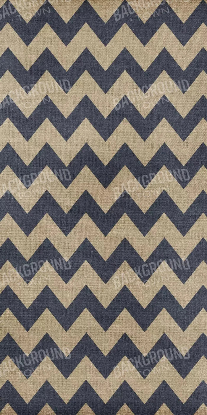 Darren 10X20 Ultracloth ( 120 X 240 Inch ) Backdrop