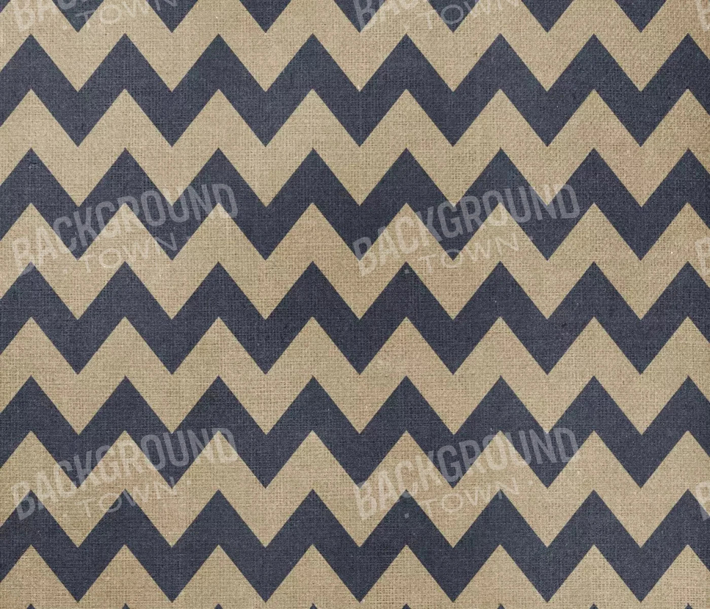 Darren 12X10 Ultracloth ( 144 X 120 Inch ) Backdrop