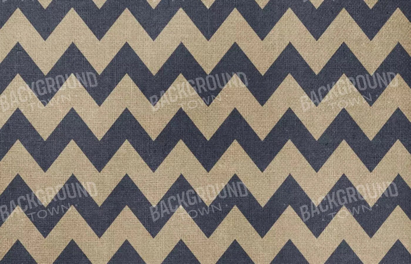 Darren 12X8 Ultracloth ( 144 X 96 Inch ) Backdrop