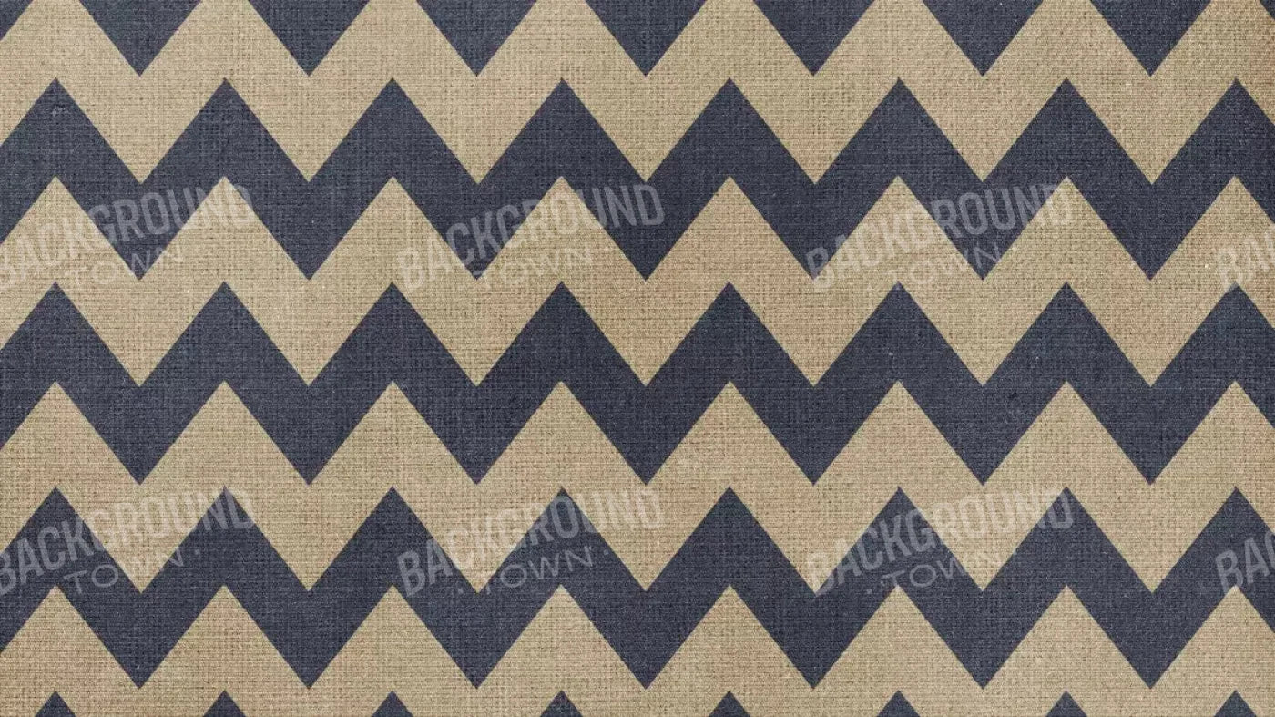 Darren 14X8 Ultracloth ( 168 X 96 Inch ) Backdrop