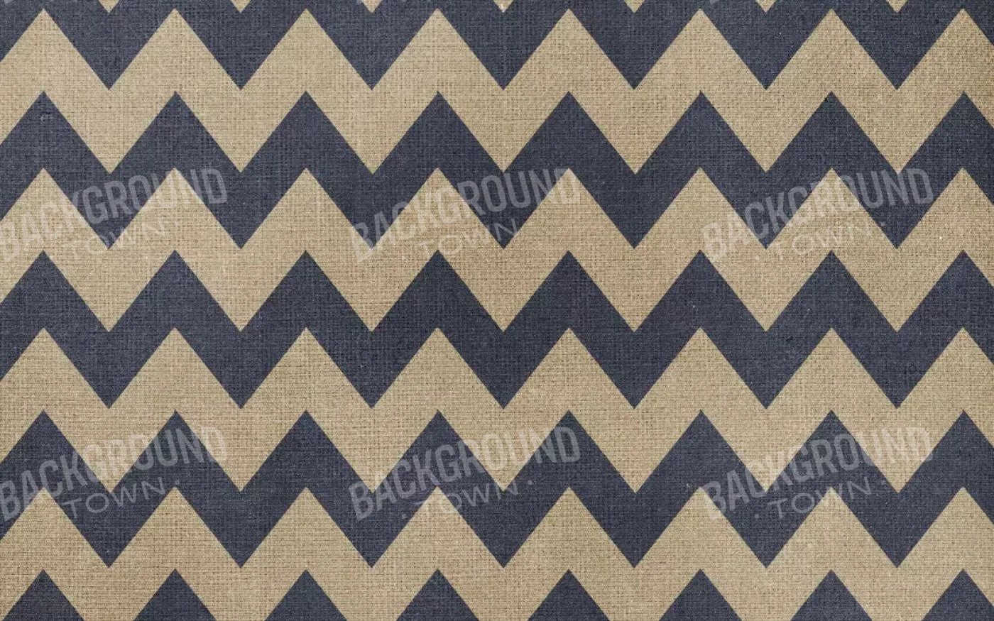 Darren 14X9 Ultracloth ( 168 X 108 Inch ) Backdrop