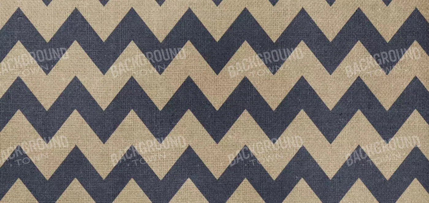 Darren 16X8 Ultracloth ( 192 X 96 Inch ) Backdrop