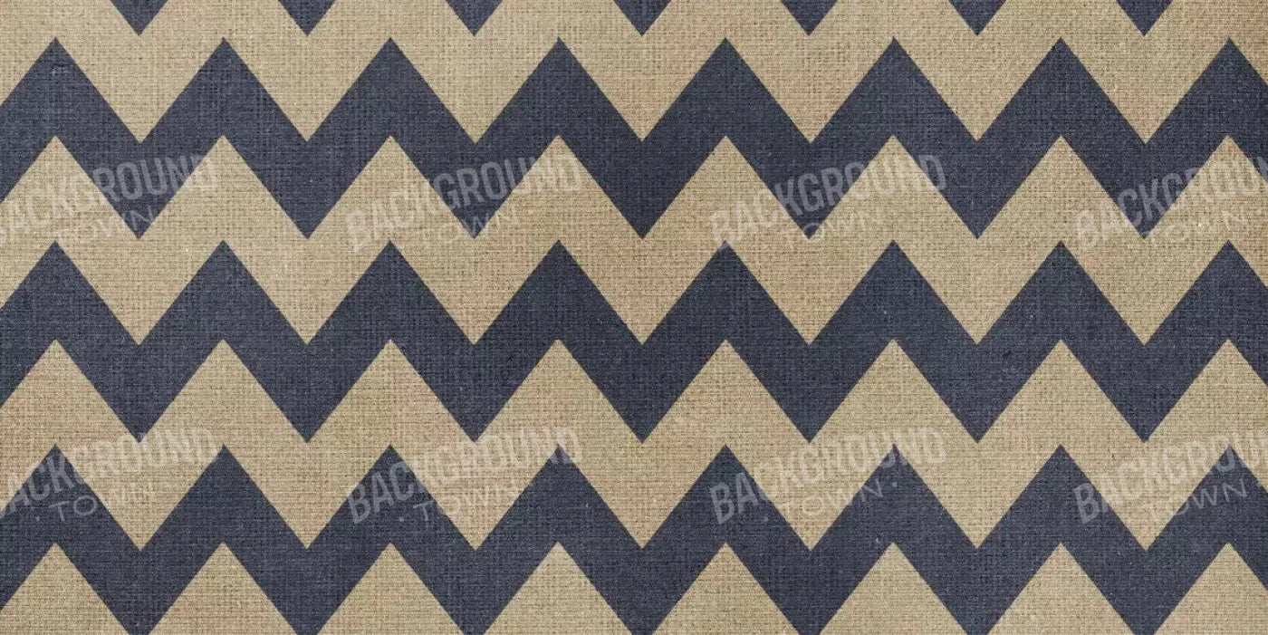 Darren 20X10 Ultracloth ( 240 X 120 Inch ) Backdrop