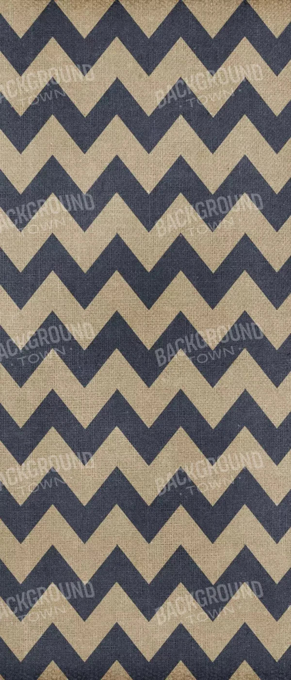Darren 5X12 Ultracloth For Westcott X-Drop ( 60 X 144 Inch ) Backdrop
